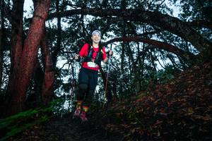 BIB: 
                            <button type="button" onclick="openModal(26342677)" class="btn btn-primary btn-sm float-right btn-popup" data-toggle="modal" data-target=".modal-high-quality">
                        <i class="fas fa-shopping-cart"></i> Add to Cart
                    </button>
                                            <button type="button" onclick="isThisMe(26342677, true)" class="btn btn-success btn-sm float-right btn-popup btn-isme hidden" data-toggle="tooltip" data-placement="bottom" title="นี่คือรูปของคุณใช่ไหม คลิกที่นี่เพื่อเอาเข้าอัลบั้ม">
                        <i class="fas fa-plus"></i> Add to album
                    </button>
                    <button type="button" onclick="isThisMe(26342677, false)" class="btn btn-warning btn-sm float-right btn-popup btn-isnotme hidden">
                        <i class="fas fa-ban"></i> Remove from album
                    </button>